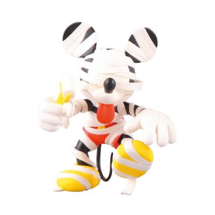 UDF MICKEY MOUSE (Roen collection)  MUMMY MICKEY