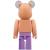 BE@RBRICK ぶりぶりざえもん 100%