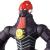 ビッグオー《2017年9月下旬発送予定》
