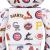 BE@RBRICK MLB NATIONAL LEAGUE (TM) 100% & 400%