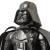 SOFUBI ダース・ベイダー《2016年9月下旬発送予定》