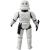 SOFUBI ストームトルーパー《2016年9月下旬発送予定》