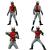 RAH DX 仮面ライダーX