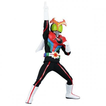 RAH DX 仮面ライダーストロンガー