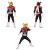 RAH DX 仮面ライダーストロンガー