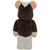 BE@RBRICK GIZMO 1000% Costume Ver.