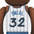 BE@RBRICK Shaquille O'Neal (Orlando Magic)100% & 400%