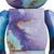 BE@RBRICK marble 400%
