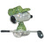 UDF CRYSTAL DECORATE SNOOPY GOLFER SNOOPY《ご注文から3ヶ月～6ヶ月以内に発送予定》