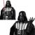 MAFEX DARTH VADER(TM)