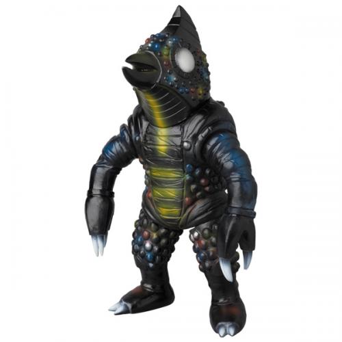 クロカメレオン(人造人間キカイダーより)【2014年9月下旬発送予定】