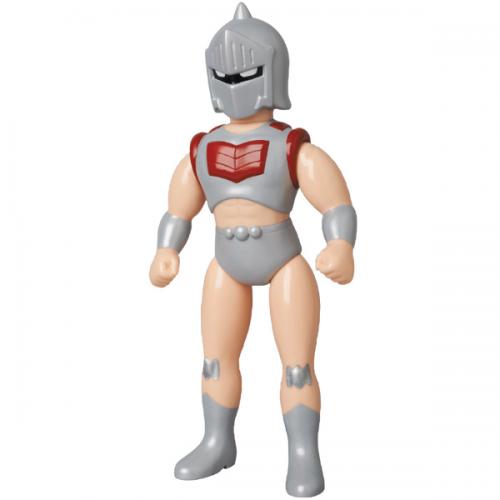 ロビンマスク【2014年9月下旬発送予定】