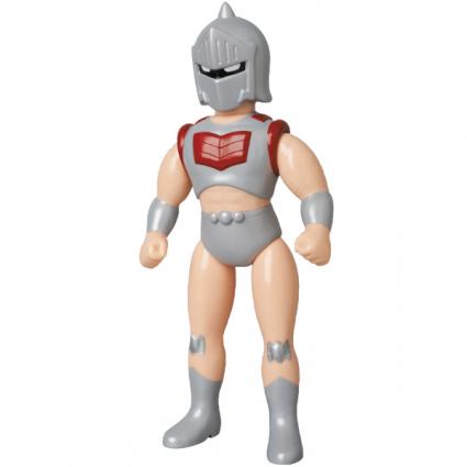 ロビンマスク【2014年9月下旬発送予定】