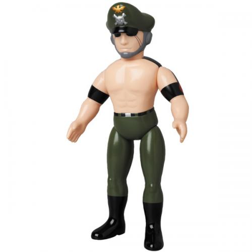 ブロッケンJr.【2014年9月下旬発送予定】