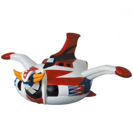 スペイザー【2014年9月下旬発送予定】