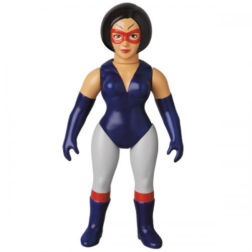 キャットウーマン【2014年9月下旬発送予定】