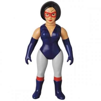 キャットウーマン【2014年9月下旬発送予定】