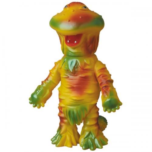 マシュラ【2014年9月下旬発送予定】