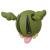 D*DOG FIGURE