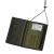 MLE Genevieve Gauckler SERIES Plants Bag