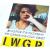 MLE×I.W.G.P. PHOTO MESSAGE TEE 02