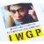 MLE×I.W.G.P. PHOTO MESSAGE TEE 01