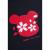BE@RTEE C.J.MART(BLACK)(オープン記念商品)