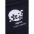 BE@RTEE C.J.MART(BLACK)(オープン記念商品)