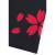 BE@RTEE C.J.MART(BLACK)(オープン記念商品)