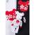 BE@RTEE C.J.MART(BLACK)(オープン記念商品)