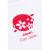 BE@RTEE C.J.MART(WHITE)(オープン記念商品)