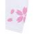 BE@RTEE C.J.MART(WHITE)(オープン記念商品)