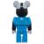 福助 BE@RBRICK