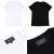 Amplifier “今井寿” TEE 10’s《2023年10月発売予定 受注期間は8月13日まで》