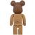 BE@RBRICK 400% 'LION'