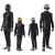 RAH DAFT PUNK(Random Access Memories Ver.)GUY-MANUEL de HOMEM-CHRISTO / THOMAS BANGALTER