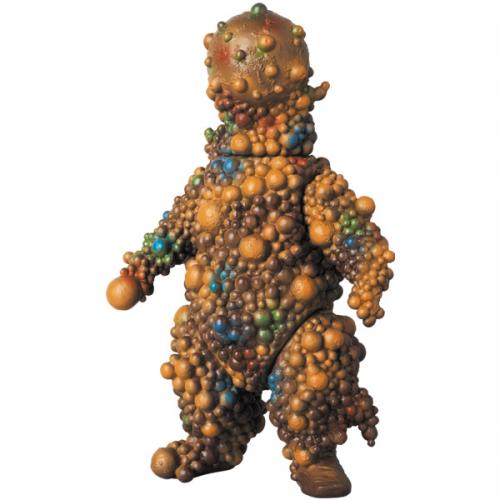 オコリンボール【2014年10月末日発送予定】