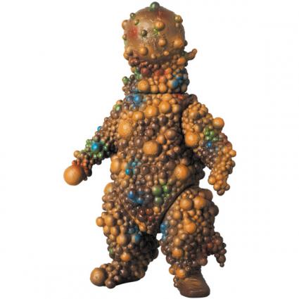 オコリンボール【2014年10月末日発送予定】