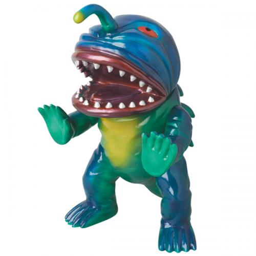 ハングラー【2014年10月末日発送予定】