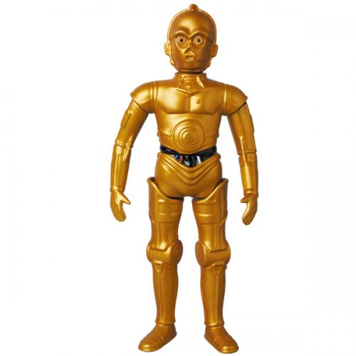 SOFUBI シー・スリーピオ【2014年10月末日発送予定】