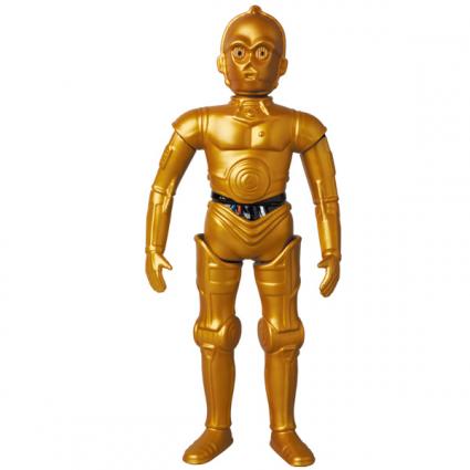 SOFUBI シー・スリーピオ【2014年10月末日発送予定】