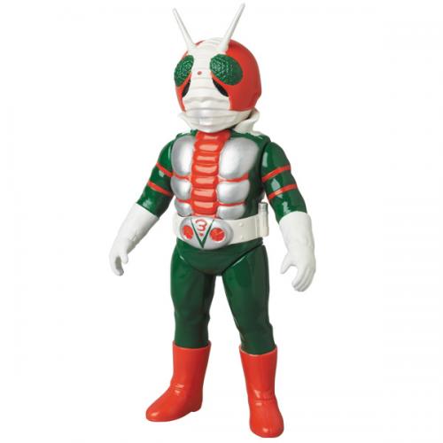 仮面ライダーV3(仮面ライダーV3より)【2014年10月末日発送予定】