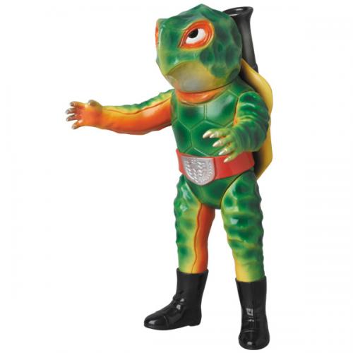 カメバズーカ(仮面ライダーV3より)【2014年10月末日発送予定】