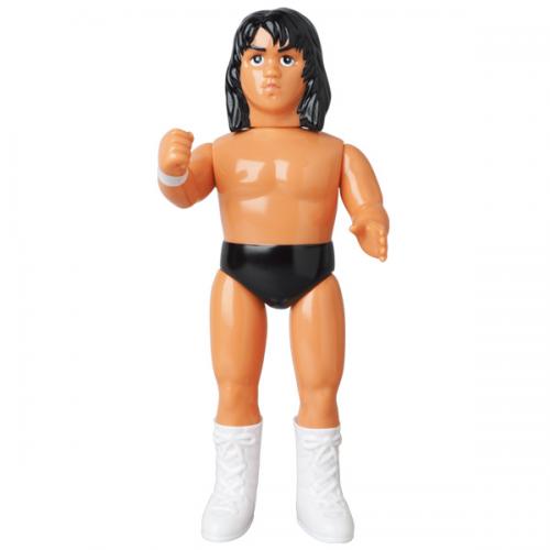 長州力(維新軍版)【2014年10月末日発送予定】