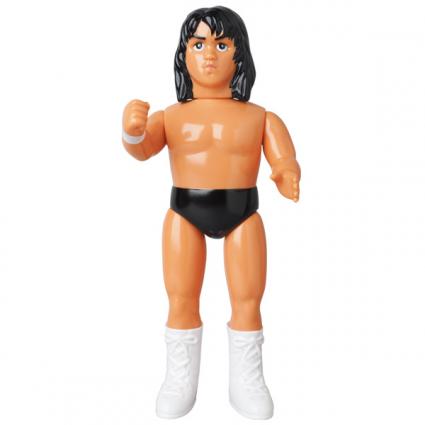 長州力(維新軍版)【2014年10月末日発送予定】