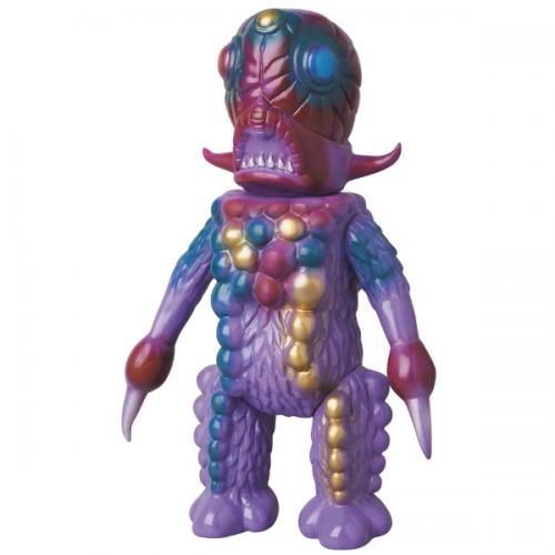 シグナリオン【2014年10月末日発送予定】