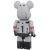 BE@RBRICK × TRANSFORMERS MEGATRON