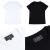 Amplifier “THE MODS” TEE design H《2017年8月発売予定》