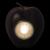 GILAPPLE