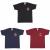 TEE PINSTRIPE